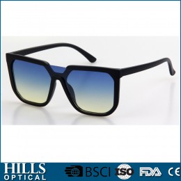 Fashion Plastic Sunglasses HPS2112R