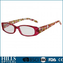 Reading Glasses HPR206