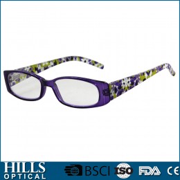 Reading Glasses HPR206